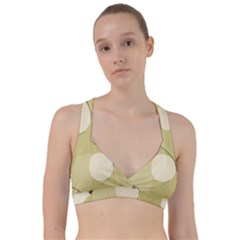 Minimalist Pattern With Simple Lines And Shapes, Creating A Clean And Modern Aesthetic 01 Sweetheart Sports Bra