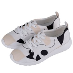 A Minimalist Pattern With Simple Lines And Shapes, Creating A Clean And Modern Aesthetic 05 Women s Lightweight Sports Shoes