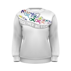 20250102 085528 Women s Sweatshirt