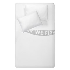 20250102 085528 Duvet Cover Double Side (single Size)