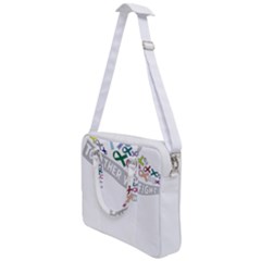 20250102 085528 Cross Body Office Bag