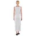 20250102 085528 Fitted Maxi Dress View2