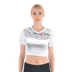 20250102 085528 Cotton Crop Top