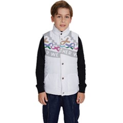 20250102 085528 Kid s Button Up Puffy Vest