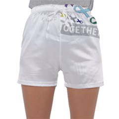 20250102 085528 Sleepwear Shorts