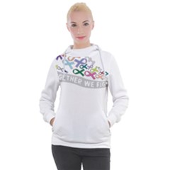 20250102 085528 Women s Hooded Pullover