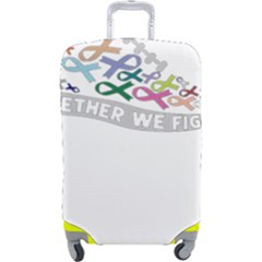 20250102 085528 Luggage Cover (large)