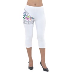 20250102 085528 Lightweight Velour Capri Leggings 