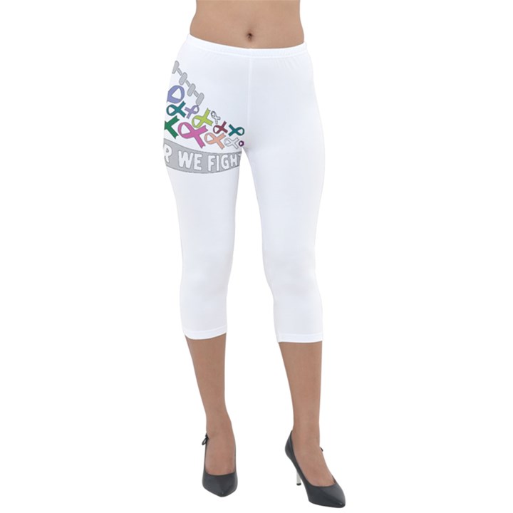 20250102 085528 Lightweight Velour Capri Leggings 