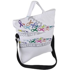 20250102 085528 Fold Over Handle Tote Bag