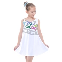 20250102 085528 Kids  Summer Dress