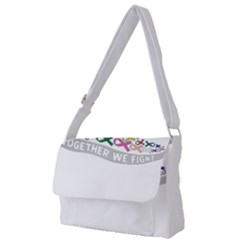 20250102 085528 Full Print Messenger Bag (l)