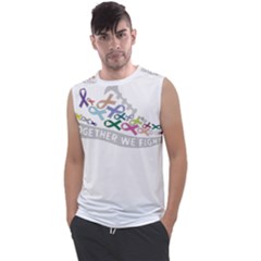 20250102 085528 Men s Regular Tank Top by ShopIQ7shop