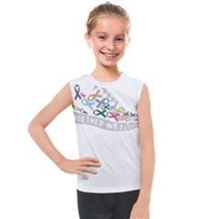 20250102 085528 Kids  Mesh Tank Top