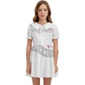 20250102 085528 Kids  Sweet Collar Dress View1