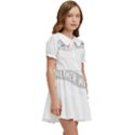 20250102 085528 Kids  Sweet Collar Dress View2