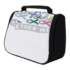 20250102 085528 Full Print Travel Pouch (small)