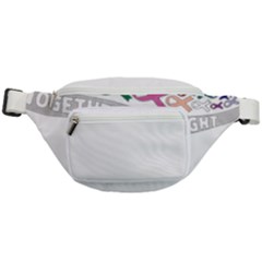 20250102 085528 Fanny Pack