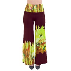 Luciernaga So Vintage Palazzo Pants