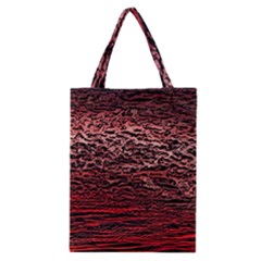 River Roots Classic Tote Bag