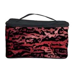 River Roots Cosmetic Storage Case