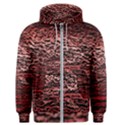 River Roots Men s Zipper Hoodie View1