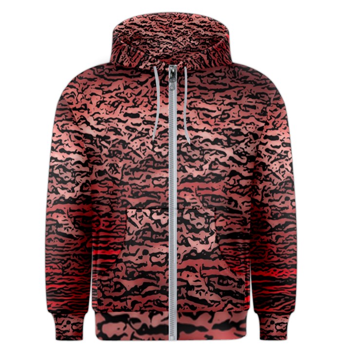 River Roots Men s Zipper Hoodie