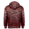 River Roots Men s Zipper Hoodie View2