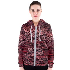 River Roots Women s Zipper Hoodie