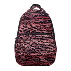 River Roots Carry-on Travel Backpack by RiverRootz