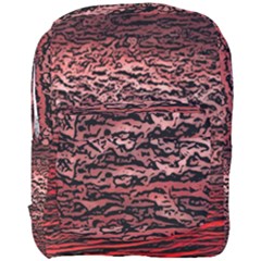 River Roots Full Print Backpack