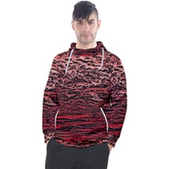 River Roots Men s Pullover Hoodie