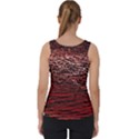 River Roots Velvet Tank Top View2