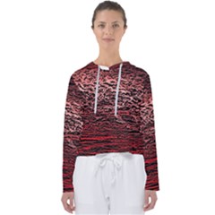 River Roots Women s Slouchy Sweat