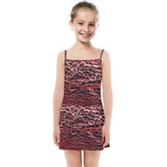 River Roots Kids  Summer Sun Dress