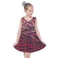 River Roots Kids  Summer Dress