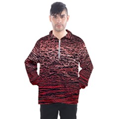 River Roots Men s Half Zip Pullover by RiverRootz