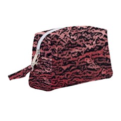 River Roots Wristlet Pouch Bag (medium)