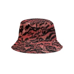 River Roots Inside Out Bucket Hat (kids)