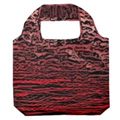 River Roots Premium Foldable Grocery Recycle Bag