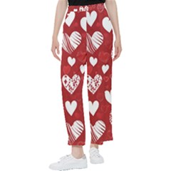 Valentine Women s Pants 