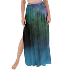 Smokescreen Maxi Chiffon Tie-up Sarong