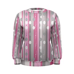 Candy Women s Sweatshirt