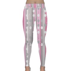 Candy Classic Yoga Leggings