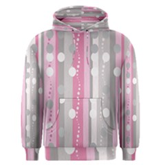 Candy Men s Core Hoodie