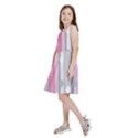 Candy Kids  Skater Dress View2