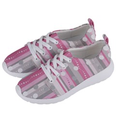 Candy Women s Lightweight Sports Shoes