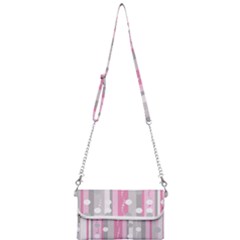 Candy Mini Crossbody Handbag