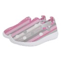 Candy Women s Slip On Sneakers View2