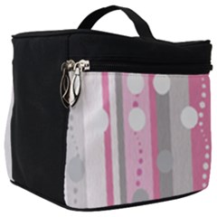 Candy Make Up Travel Bag (big)